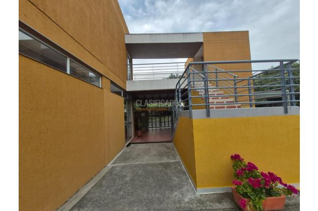 Apartamentos, Venta, Caney - $350.000.000