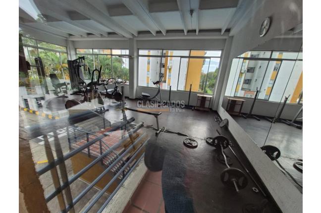 Apartamentos, Venta, Caney - $350.000.000