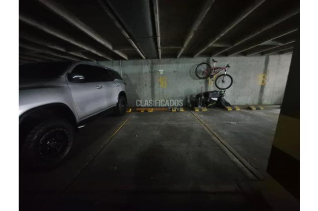 Apartamentos, Venta, Las Quintas de Don Simón - $420.000.000