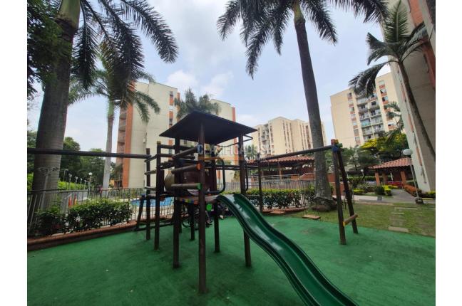 Apartamentos, Venta, Las Quintas de Don Simón - $420.000.000