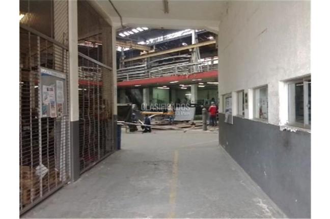 Locales y Bodegas, Venta, Porvenir - $3.500.000.000