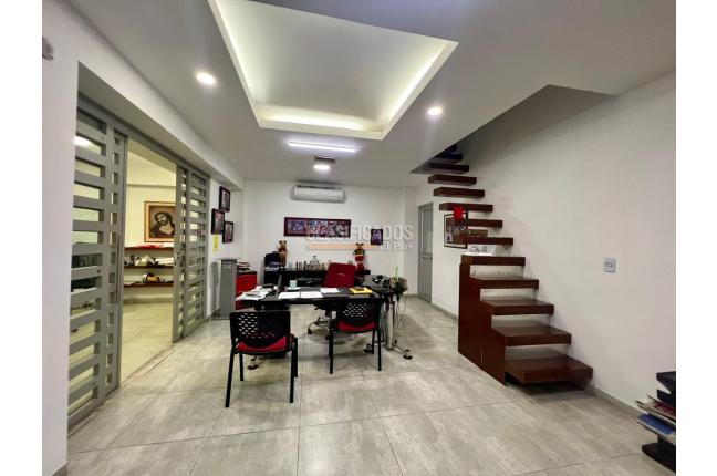 Locales y Bodegas, Venta, Porvenir - $3.500.000.000