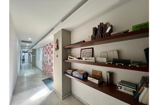 Locales y Bodegas, Venta, Porvenir - $3.500.000.000