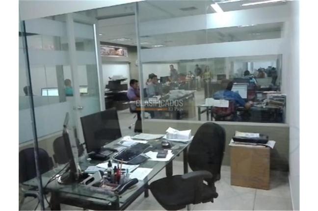 Locales y Bodegas, Venta, Porvenir - $3.500.000.000