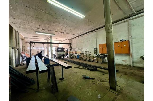 Locales y Bodegas, Venta, Porvenir - $3.500.000.000