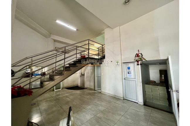 Locales y Bodegas, Venta, Porvenir - $3.500.000.000