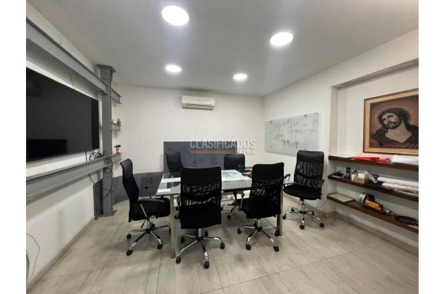 Locales y Bodegas, Venta, Porvenir - $3.500.000.000