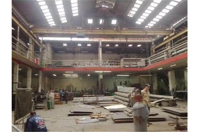 Locales y Bodegas, Venta, Porvenir - $3.500.000.000