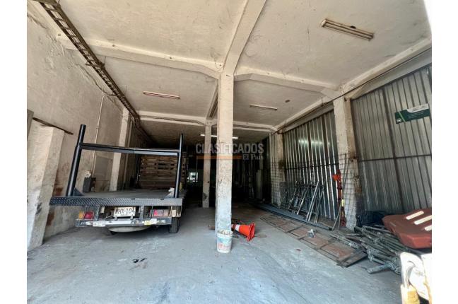 Locales y Bodegas, Venta, Porvenir - $3.500.000.000