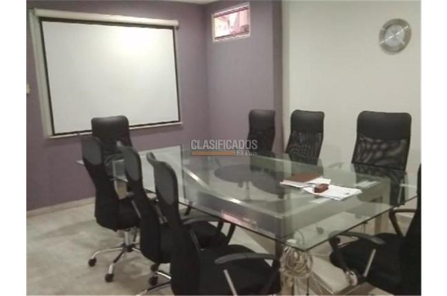 Locales y Bodegas, Venta, Porvenir - $3.500.000.000