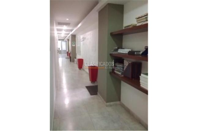 Locales y Bodegas, Venta, Porvenir - $3.500.000.000