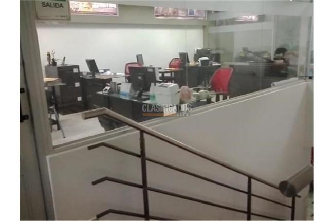 Locales y Bodegas, Venta, Porvenir - $3.500.000.000