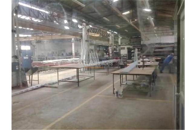 Locales y Bodegas, Venta, Porvenir - $3.500.000.000