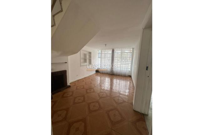 Casas, Alquiler, Bogotá - $4.500.000