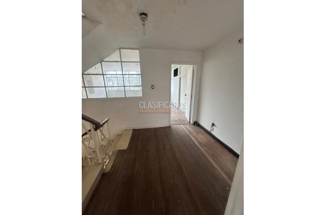 Casas, Alquiler, Bogotá - $4.500.000