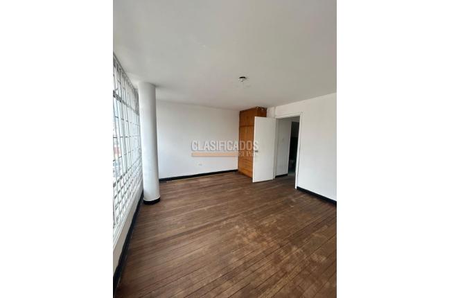 Casas, Alquiler, Bogotá - $4.500.000