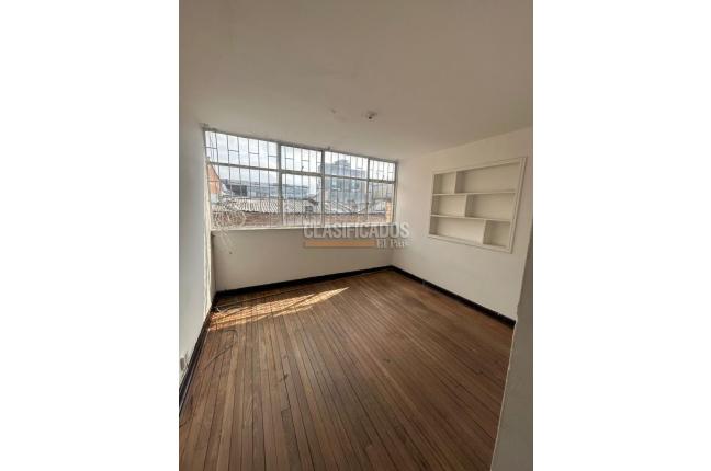 Casas, Alquiler, Bogotá - $4.500.000
