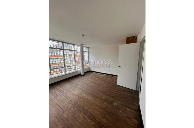 Casas, Alquiler, Bogotá - $4.500.000