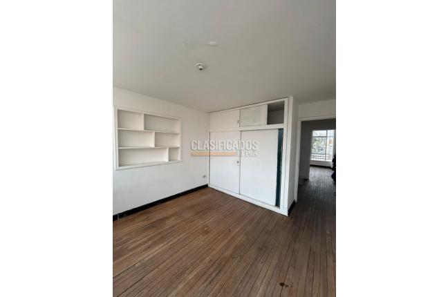 Casas, Alquiler, Bogotá - $4.500.000