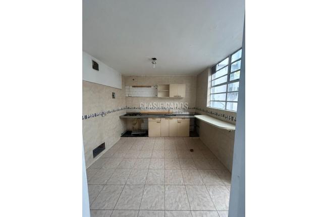 Casas, Alquiler, Bogotá - $4.500.000
