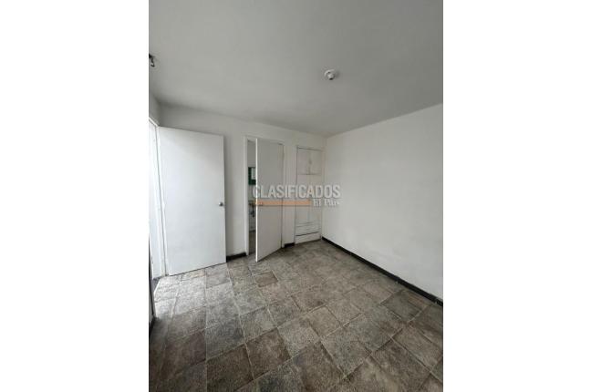 Casas, Alquiler, Bogotá - $4.500.000