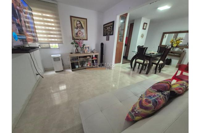 Apartamentos, Venta, Las Quintas de Don Simón - $420.000.000