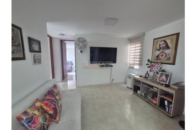 Apartamentos, Venta, Las Quintas de Don Simón - $420.000.000