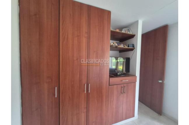 Apartamentos, Venta, Las Quintas de Don Simón - $420.000.000