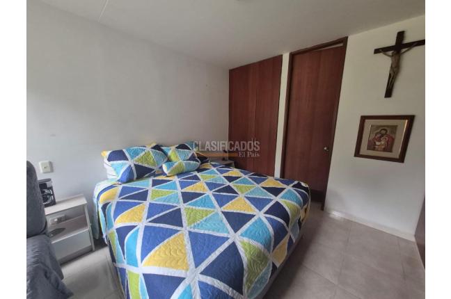 Apartamentos, Venta, Las Quintas de Don Simón - $420.000.000