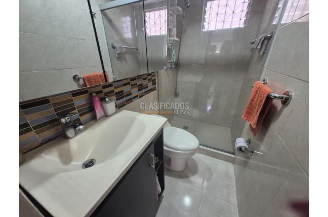 Apartamentos, Venta, Las Quintas de Don Simón - $420.000.000