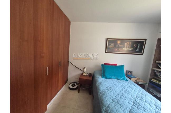 Apartamentos, Venta, Las Quintas de Don Simón - $420.000.000