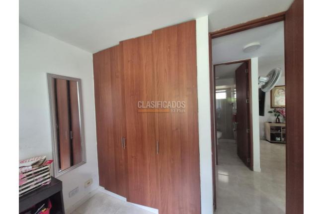 Apartamentos, Venta, Las Quintas de Don Simón - $420.000.000