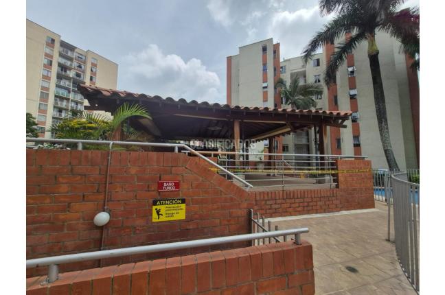 Apartamentos, Venta, Las Quintas de Don Simón - $420.000.000