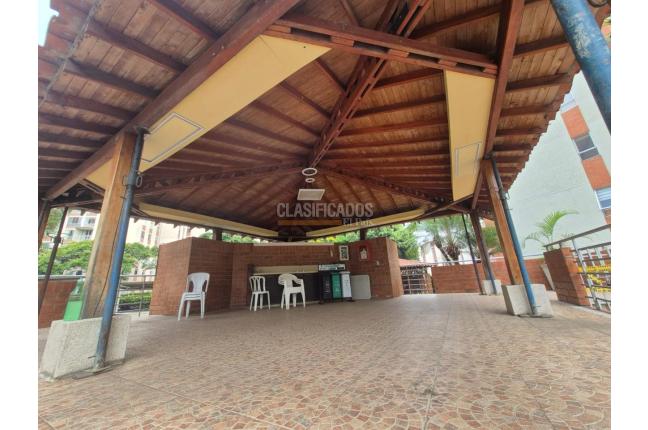 Apartamentos, Venta, Las Quintas de Don Simón - $420.000.000