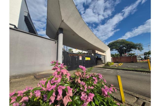 Lotes, Venta, Jamundí - $115.000.000