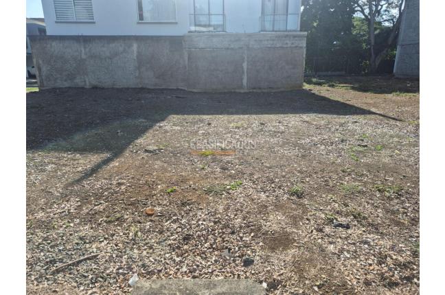 Lotes, Venta, Jamundí - $115.000.000