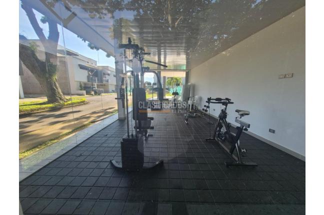 Lotes, Venta, Jamundí - $115.000.000