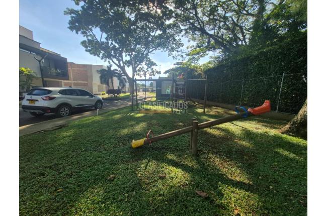 Lotes, Venta, Jamundí - $115.000.000