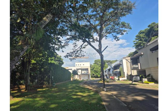 Lotes, Venta, Jamundí - $115.000.000