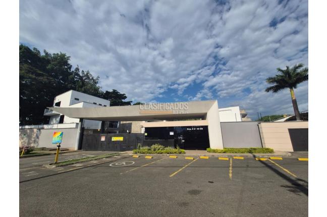 Lotes, Venta, Jamundí - $115.000.000