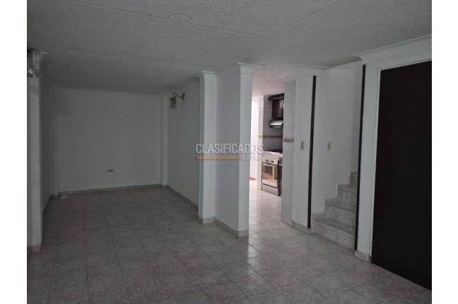 Casas, Venta, Quintas de Salomia - $297.000.000