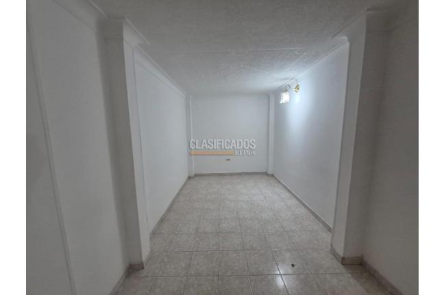 Casas, Venta, Quintas de Salomia - $297.000.000
