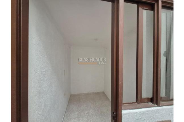 Casas, Venta, Quintas de Salomia - $297.000.000