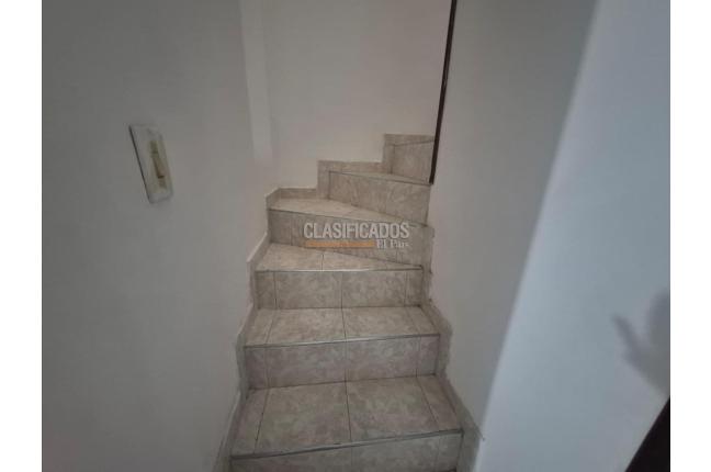 Casas, Venta, Quintas de Salomia - $297.000.000