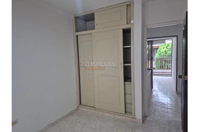 Casas, Venta, Quintas de Salomia - $297.000.000