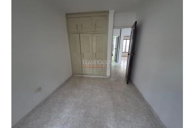 Casas, Venta, Quintas de Salomia - $297.000.000