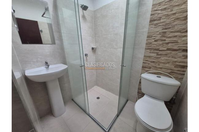 Casas, Venta, Quintas de Salomia - $297.000.000