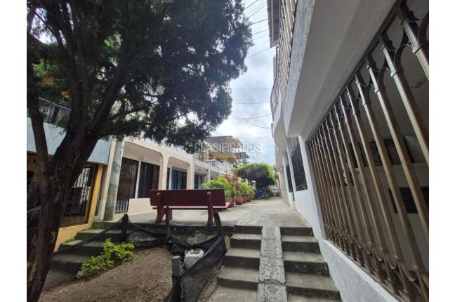 Casas, Venta, Quintas de Salomia - $297.000.000