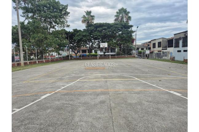 Casas, Venta, Quintas de Salomia - $297.000.000