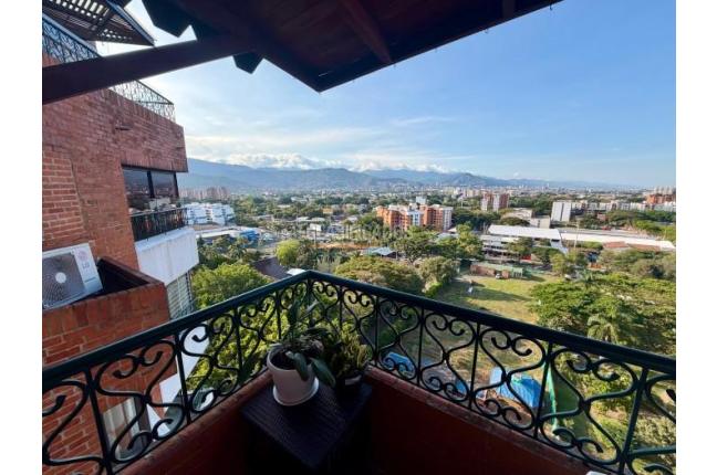 Apartamentos, Venta, Las Quintas de Don Simón - $1.100.000.000